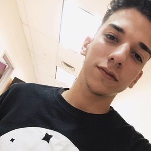 Meet your Posher, Junior